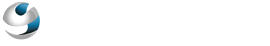 Mediantic